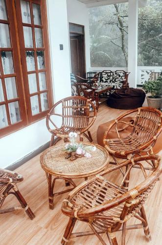 Adhi's Place Ella – Photos 3