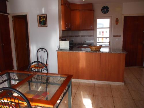 Appartement Miramar 31C (Spanje Roses) - Booking.com