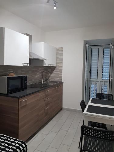 Vanilla Suite