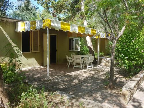 Villaggio Soleado – Photos 3