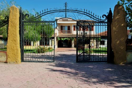 Locanda Da Renzo – Photos 2