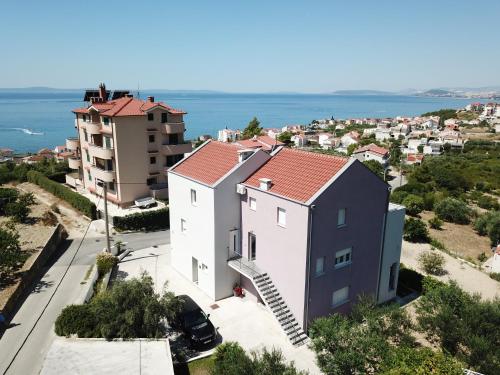 Villa Lavanda