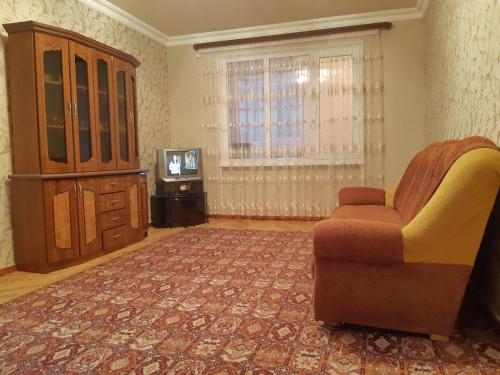 Photo de la galerie de l'établissement SPARTA Apartment Complex, à Sevan
