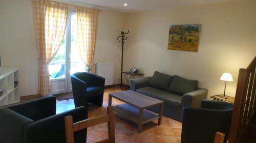 La Croix de la Jarrie – Photos 5