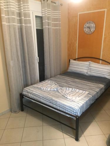 Konba luxury mini apartment