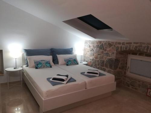 Imagen de la galería de Villetta Nautica Faggioni, en Punat