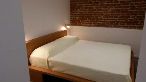 La Casetta - Rooms & Garden – Photos 5