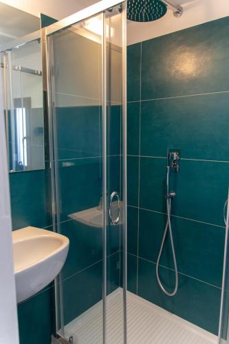 La Casetta - Rooms & Garden – Photos 3