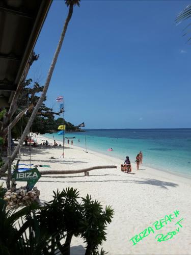 IBIZA BEACH Resort, האד יאו – מחירים מעודכנים לשנת 2023