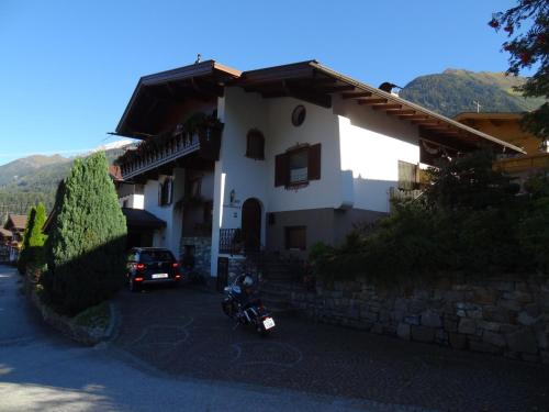 Haus Niederegger – Photos 2