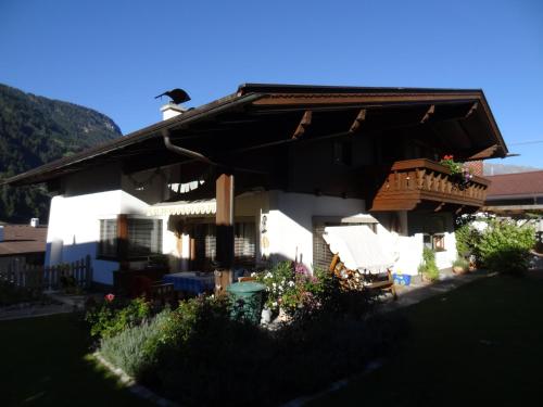 Haus Niederegger – Photos 5