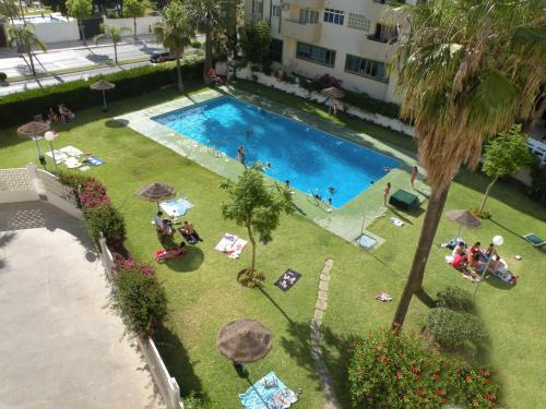 Mirador de las Palmeras, Torremolinos – Bijgewerkte prijzen 2023