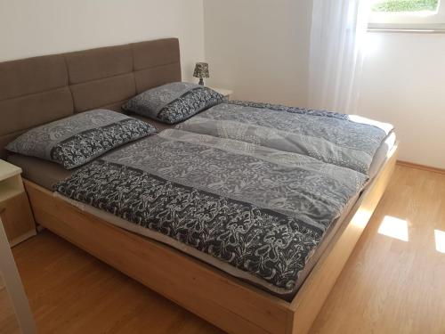 Apartment Maslina
