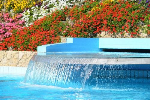 Parco delle Piscine – Photos 2