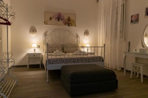 Lorenzo Apartment