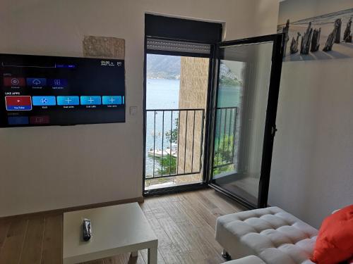 Beachfront Villa Nautica photo 3