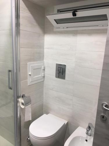 Vanilla Suite