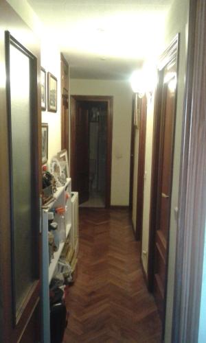 Habitación MV