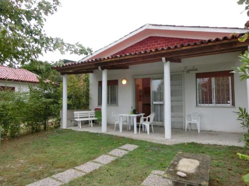 Villa Maila – Photos 2