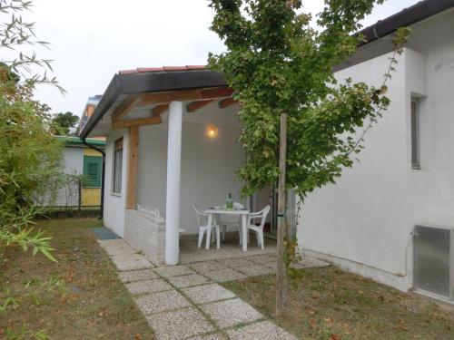 Villa Maila – Photos 3