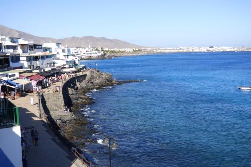 El Faro, Playa Blanca – Bijgewerkte prijzen 2022