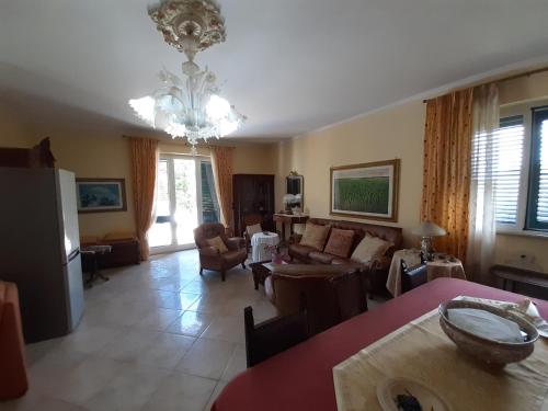 Tenuta la Fresa