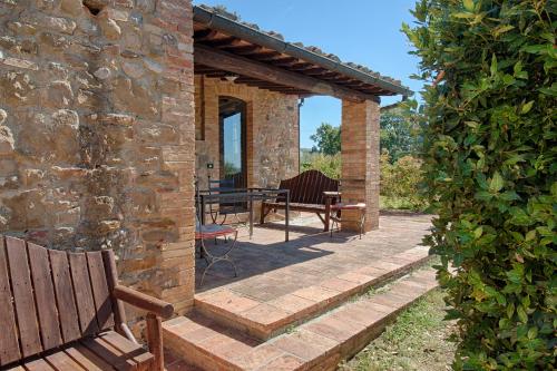 Podere La Ciabatta – Photos 2