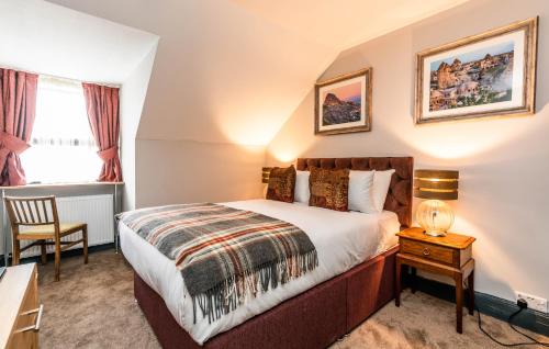 Cappadocia Guest House photo 55