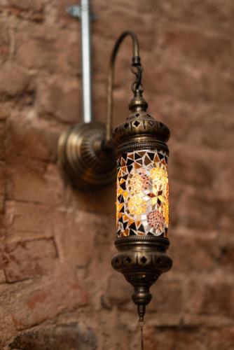 Cappadocia Guest House photo 59