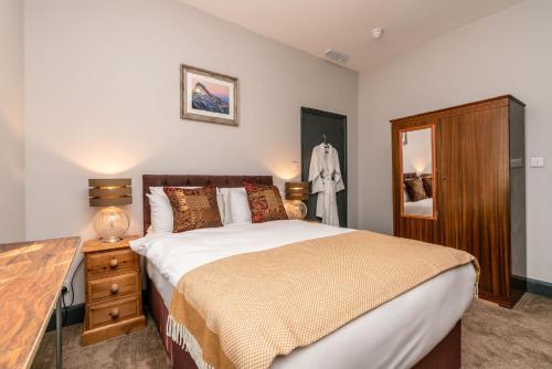Cappadocia Guest House photo 60