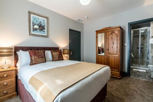 Cappadocia Guest House photo 61