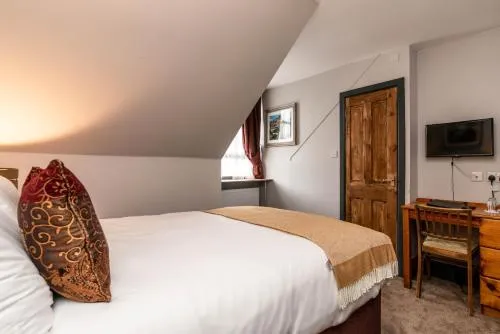 Cappadocia Guest House photo 15
