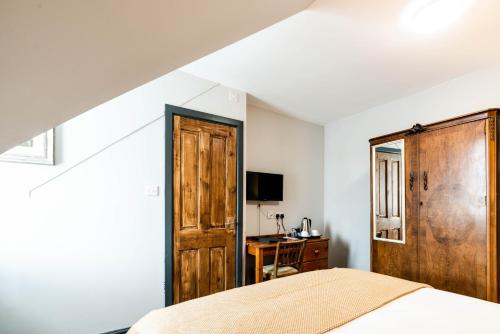 Cappadocia Guest House photo 50