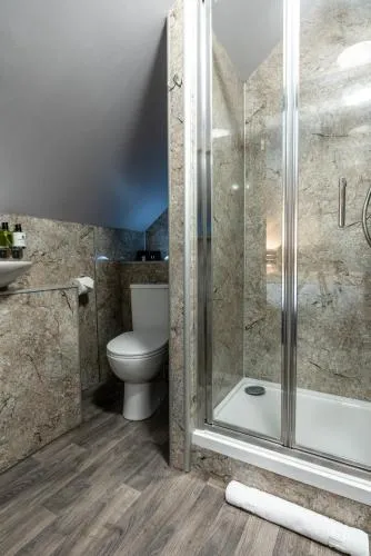 Cappadocia Guest House photo 20