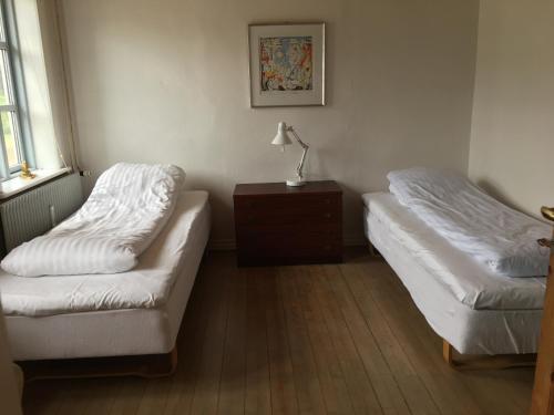 Gallery image of BB Nybo Herning in Herning