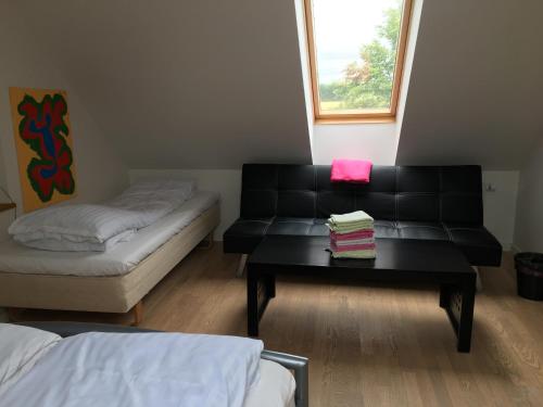 Gallery image of BB Nybo Herning in Herning