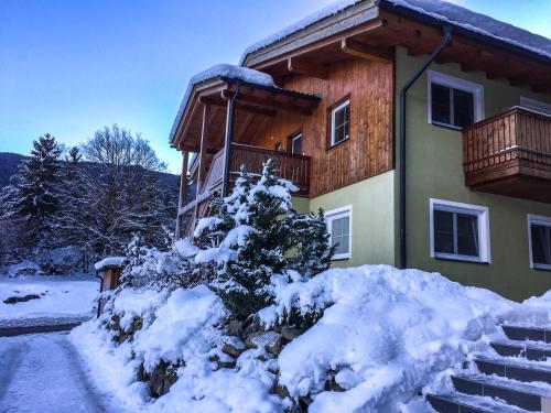 Villa 22 – Photos 2