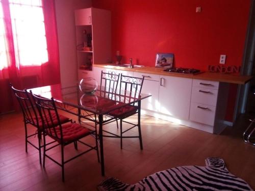 Photo de la galerie de l'établissement La pause nuitonne, à Nuits-Saint-Georges