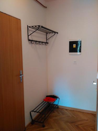 Fotografie z fotogalerie ubytování UBYTOVÁNÍ SVOJANOV v destinaci Svojanov