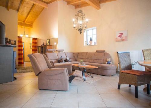 Ferienwohnung Haus Edelweiss – عکس‌ها 3