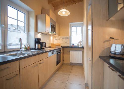 Ferienwohnung Haus Edelweiss – عکس‌ها 2