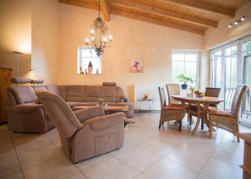 Ferienwohnung Haus Edelweiss – عکس‌ها 4