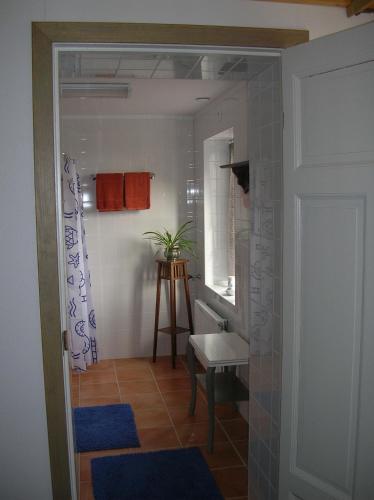 Fotografie z fotogalerie ubytování B&B Ströprodukter v destinaci Eslöv