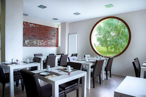 Hotel Bel Horizon – Photos 2