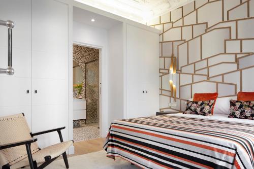 Moraza Suite by FeelFree Rentals