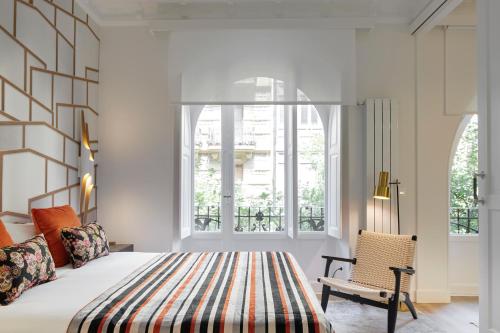 Moraza Suite by FeelFree Rentals