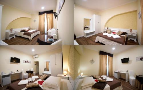 Freedom Love B&B, Rome – Updated 2023 Prices