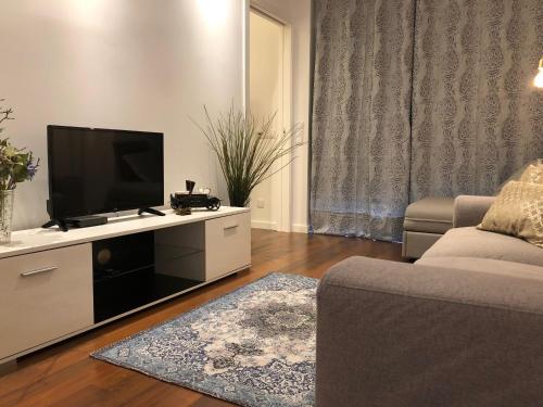 Deluxe Apartment - Aveiro Train Station, Center