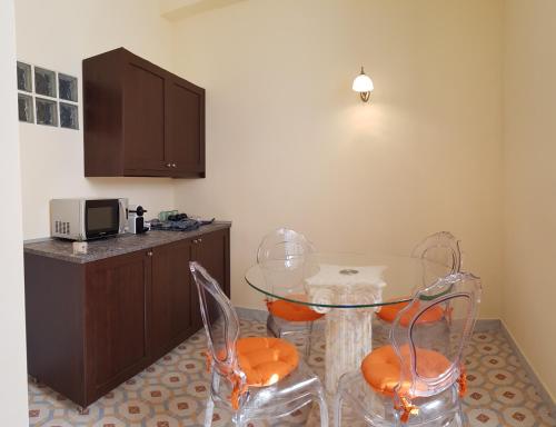 Residence San Mattia