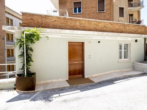 Gallery House – Photos 3